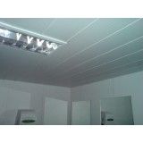 Divisórias preço na Vila Marieta Divisórias preço na Vila Marieta