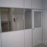 Divisórias Usadas para Comprar Divisórias Usadas para Comprar