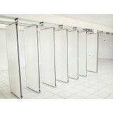 Divisórias valor no Jardim Maringá Divisórias valor no Jardim Maringá