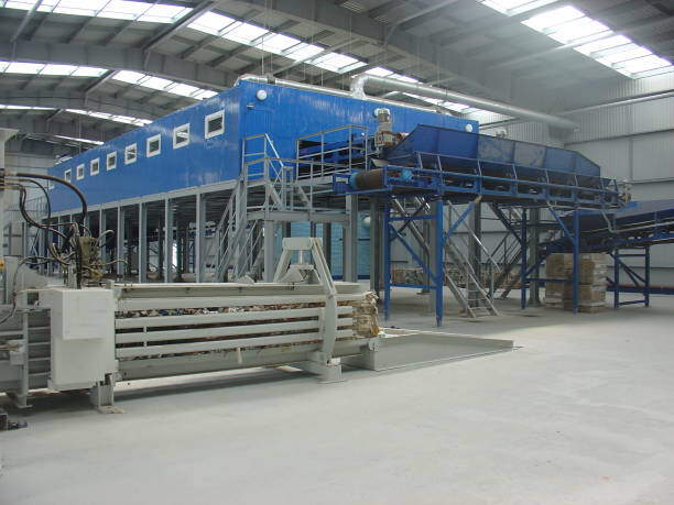 empresa de fabricação de mezanino no Parque São Lucas empresa de fabricação de mezanino no Parque São Lucas