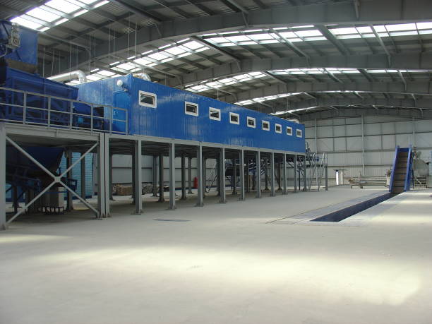 empresa de fabricação de mezanino preço no Jardim Europa