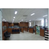 empresa de forro de isopor com gesso Capão Redondo empresa de forro de isopor com gesso Capão Redondo