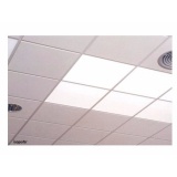 empresa de forro de isopor com textura na Bixiga empresa de forro de isopor com textura na Bixiga