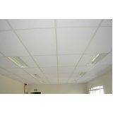 empresa de forro de isopor liso Pari empresa de forro de isopor liso Pari