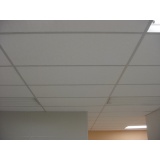 empresa de forro de isopor no teto na Cidade Líder empresa de forro de isopor no teto na Cidade Líder