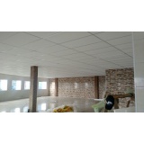 empresa de forro de isopor para residencia na Vila Curuçá empresa de forro de isopor para residencia na Vila Curuçá