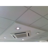 empresa de forro de isopor térmico em Perdizes empresa de forro de isopor térmico em Perdizes