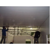 empresa de forro de pvc banheiro Capão Redondo empresa de forro de pvc banheiro Capão Redondo