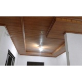 empresa de forro de pvc colocado Jardim Iguatemi empresa de forro de pvc colocado Jardim Iguatemi