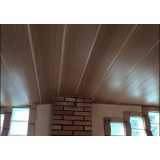 empresa de forro de pvc com manta Jardim América empresa de forro de pvc com manta Jardim América