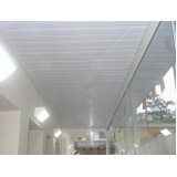 empresa de forro de pvc com sanca Itaim Bibi empresa de forro de pvc com sanca Itaim Bibi