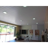 empresa de forro de pvc em Cupecê empresa de forro de pvc em Cupecê