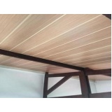 empresa de forro de pvc horizontal na Cidade Tiradentes empresa de forro de pvc horizontal na Cidade Tiradentes