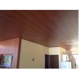 empresa de forro de pvc inclinado Jardim Paulistano empresa de forro de pvc inclinado Jardim Paulistano