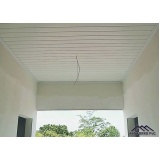 empresa de forro de pvc liso na Aricanduva empresa de forro de pvc liso na Aricanduva