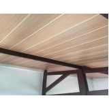 empresa de forro de pvc madeirado em Piqueri empresa de forro de pvc madeirado em Piqueri
