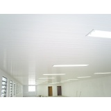 empresa de forro de pvc para banheiro Santo Amaro empresa de forro de pvc para banheiro Santo Amaro