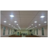 empresa de forro de pvc para parede na Bixiga empresa de forro de pvc para parede na Bixiga