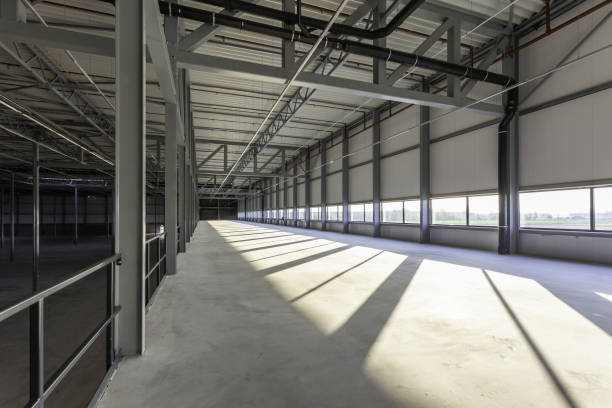 empresa de mezanino de ferro preço em Artur Alvim empresa de mezanino de ferro preço em Artur Alvim