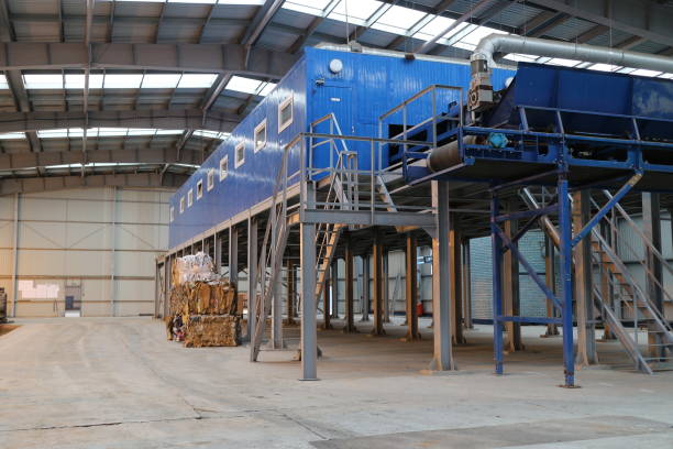 empresa fabricante de mezanino no Tucuruvi empresa fabricante de mezanino no Tucuruvi