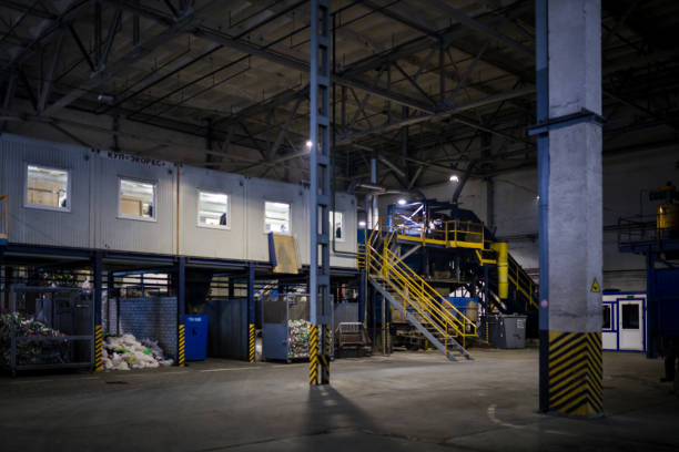 empresa fabricante de mezanino preço em Santana empresa fabricante de mezanino preço em Santana