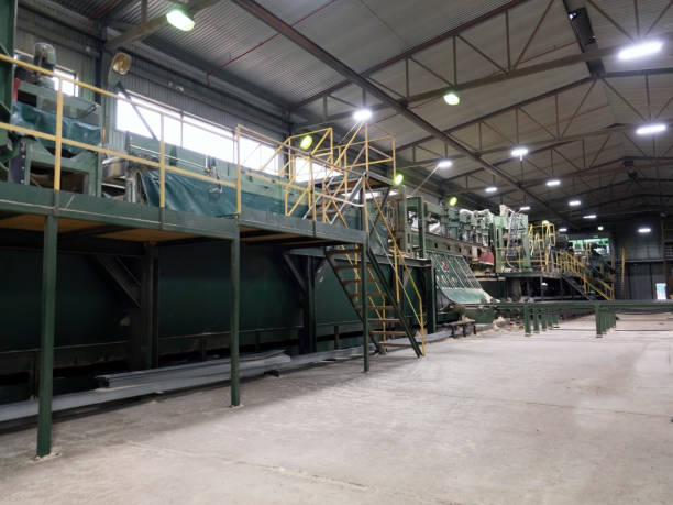 empresa fabricante de mezanino preço em Sumaré empresa fabricante de mezanino preço em Sumaré