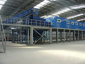 empresa fabricante de mezanino preço na Vila Dalila empresa fabricante de mezanino preço na Vila Dalila