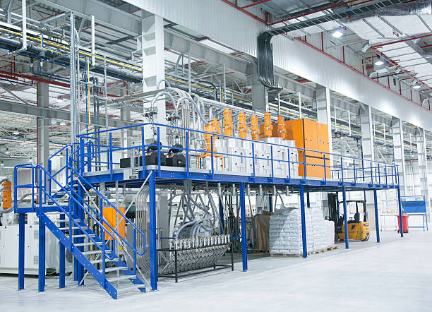 fabricação de mezanino preço em Pirituba fabricação de mezanino preço em Pirituba