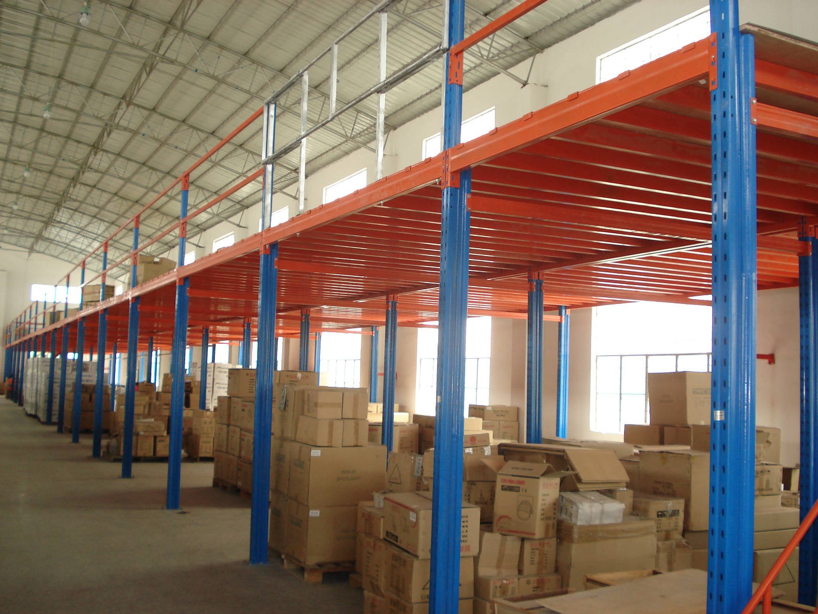 fabricação de mezanino preço em sp no Centro fabricação de mezanino preço em sp no Centro