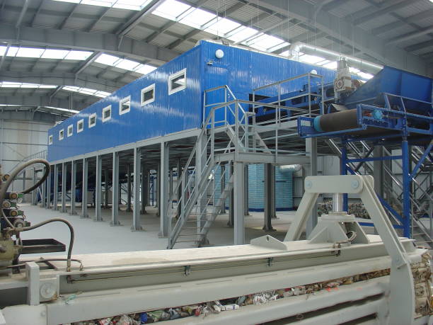 fabricação de mezaninos na Lapa fabricação de mezaninos na Lapa