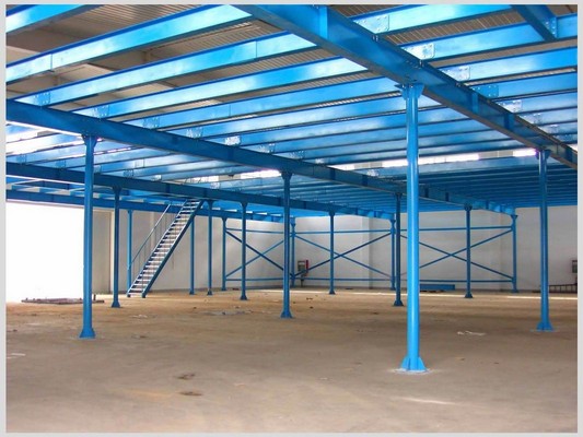 mezaninos-fabricacao-de-mezanino-na-mooca-mezanino-de-ferro-preco-em-sp-no-grajau