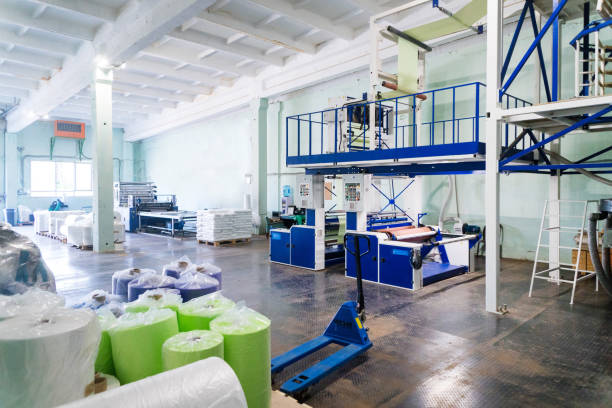 fabricação de mezaninos preço em Engenheiro Goulart