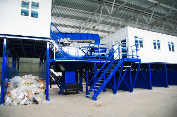 mezaninos-fabricacao-de-mezanino-na-mooca-empresa-fabricante-de-mezanino-na-vila-re