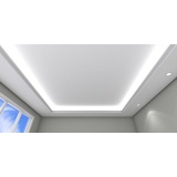 forro de gesso acústico em Belém forro de gesso acústico em Belém