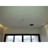 forro de gesso Brooklin forro de gesso Brooklin