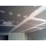 forro de gesso decorado para cozinha em Moema forro de gesso decorado para cozinha em Moema