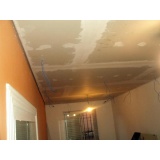 forro de gesso drywall Consolação forro de gesso drywall Consolação