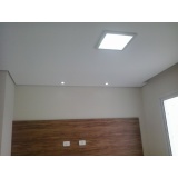 forro de gesso para garagem Piqueri forro de gesso para garagem Piqueri