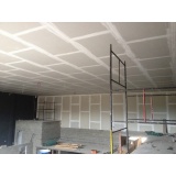 forro de gesso para quarto Jardim São Paulo forro de gesso para quarto Jardim São Paulo