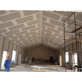 forro de gesso resistente a água na Jurubatuba forro de gesso resistente a água na Jurubatuba