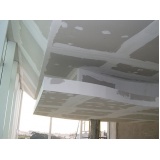 forro de gesso tabicado preço Morumbi forro de gesso tabicado preço Morumbi