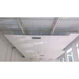 forro de isopor acústico na Ipiranga forro de isopor acústico na Ipiranga