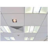 forro de isopor decorado para teto Jockey Club forro de isopor decorado para teto Jockey Club