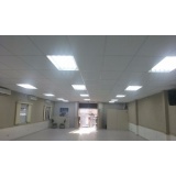 forro de isopor decorado preço em Lauzane Paulista forro de isopor decorado preço em Lauzane Paulista