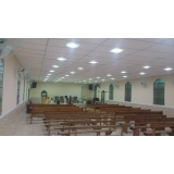 forro de isopor em Interlagos forro de isopor em Interlagos