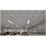 forro de isopor liso preço na Vila Leopoldina forro de isopor liso preço na Vila Leopoldina