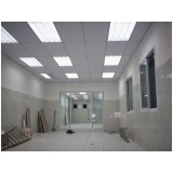 forro de isopor no teto na Luz forro de isopor no teto na Luz