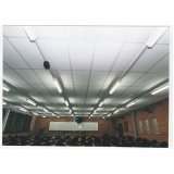 forro de isopor para o teto Limão forro de isopor para o teto Limão