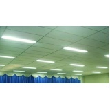 forro de isopor para o teto preço na Vila Buarque forro de isopor para o teto preço na Vila Buarque