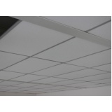 forro de isopor para residencia Socorro forro de isopor para residencia Socorro